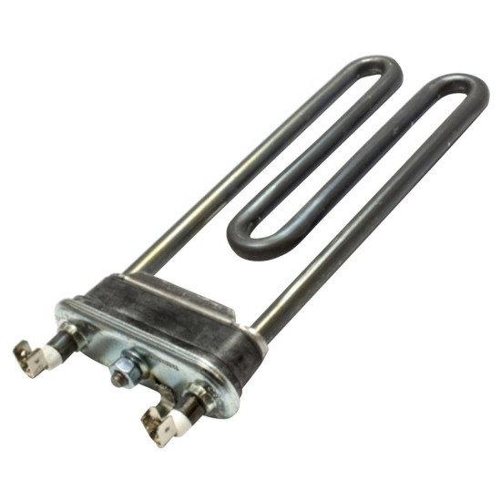Résistance 1950W 50680676009