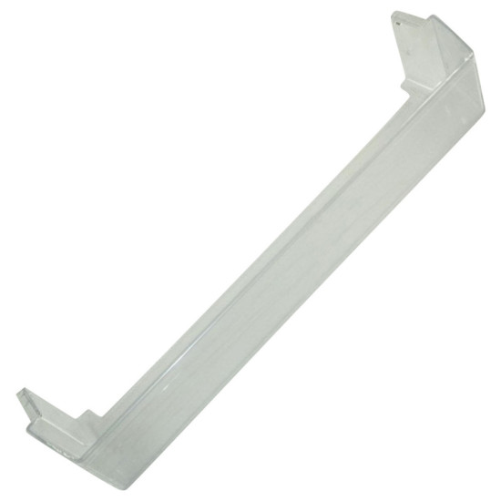 Balconnet porte bouteilles d'origine DA63-07387A