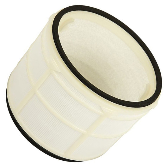 Filtre après-moteur 916084-01