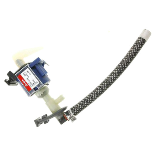 Pompe Complete 423902187361
