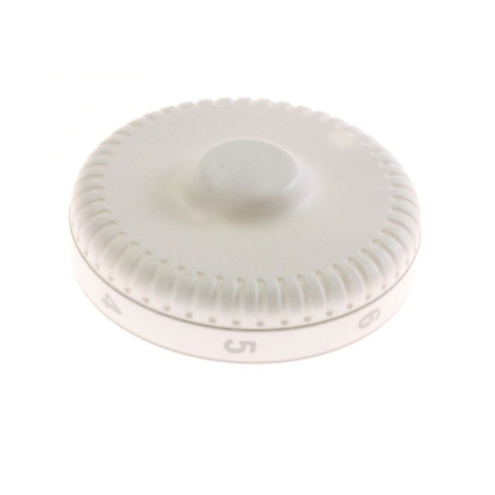 Manette thermostat kt/ks 7412015