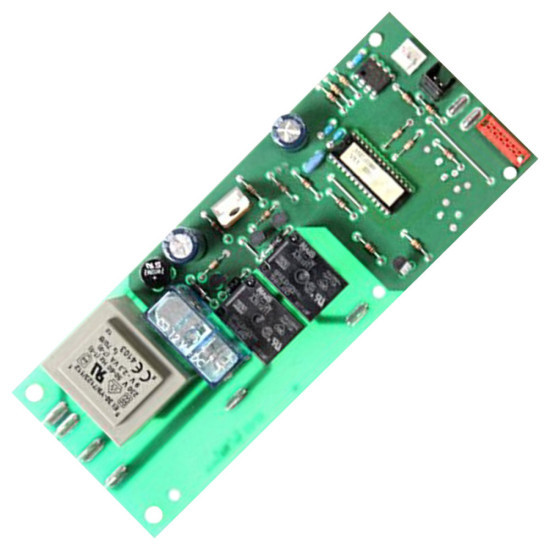 Module électronique 5232101800