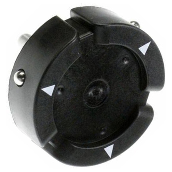 Plateau d'entrainement AT641 Centrifugeuse KW710668