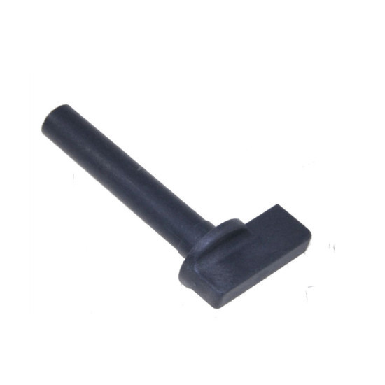 Bouton de réglage MS-0055463