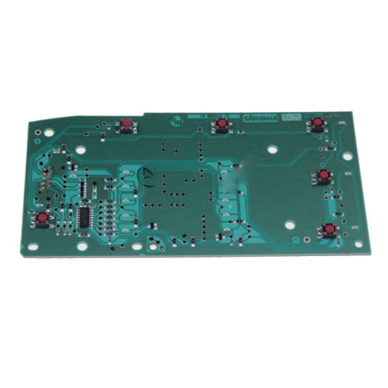 Programmateur 41020382
