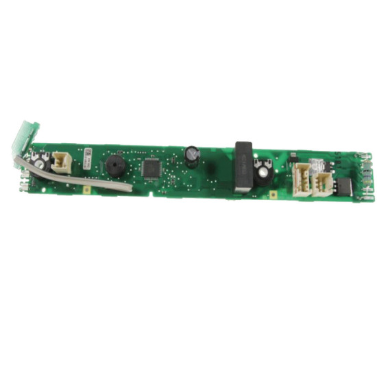 Platine electronique 6113821
