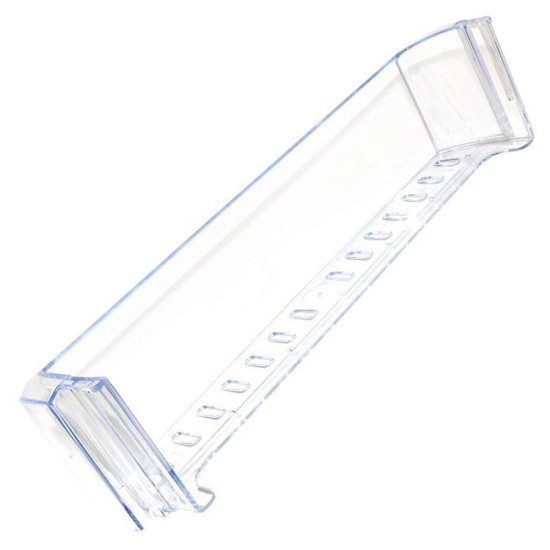 Balconnet porte  bouteilles 4807090200
