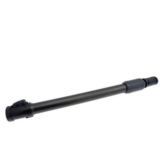 Tube télescopique pour brosse à encoche 5201FI2508J
