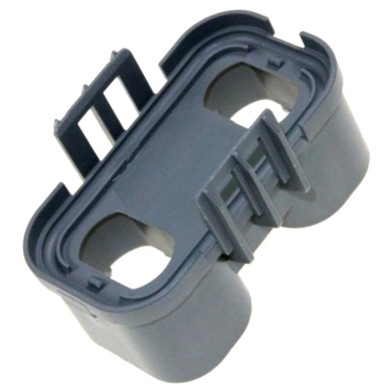 Secteur conduit 761810186