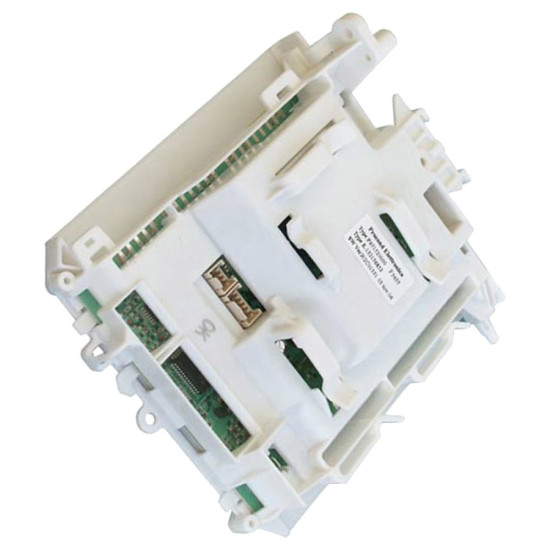 Module électronique 973911556021005