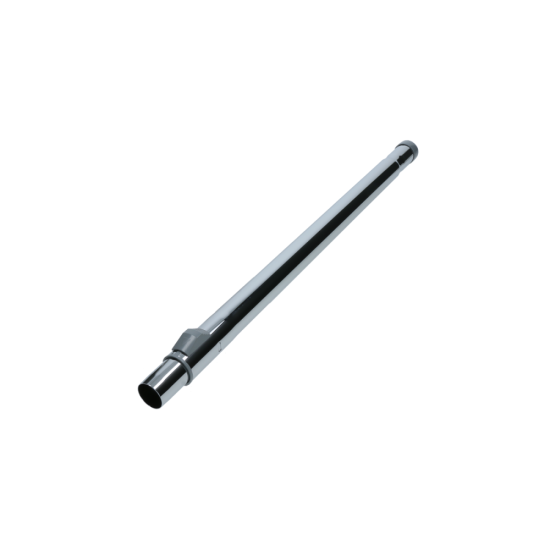 Tube télescopique diam 32mm 81906500
