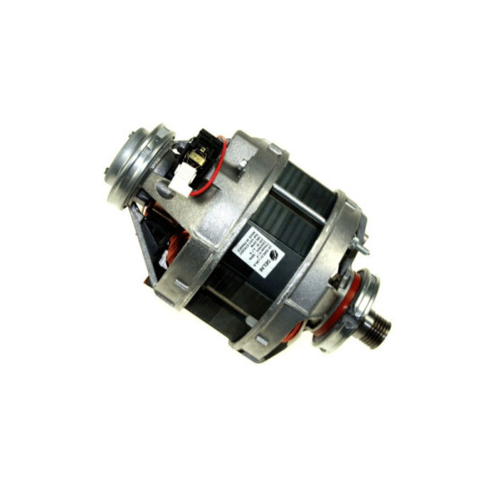 Moteur 57X3221