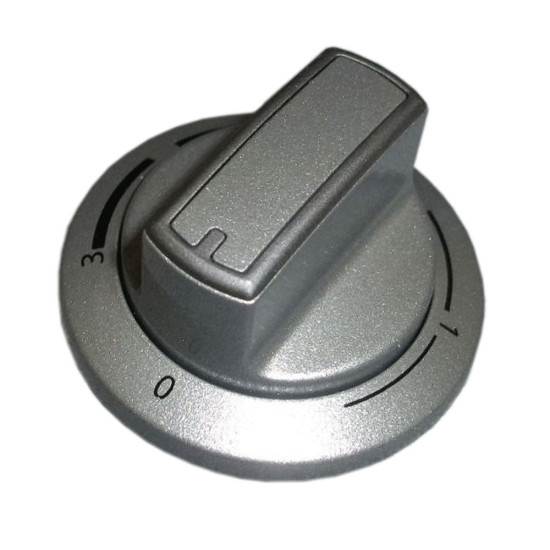 Manette commutateur 250315262