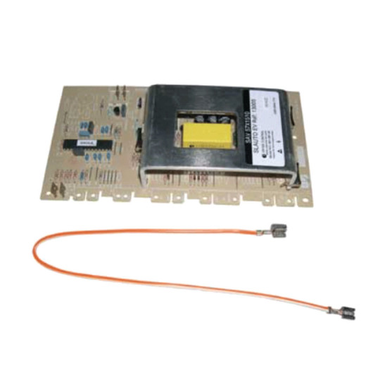 Module de puissance 6044D