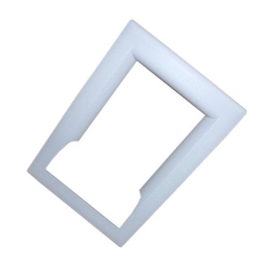 Cadre façade distributeur 4335310100