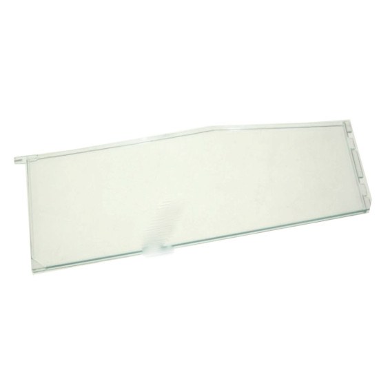 Separation kekn, kgbnes 5056-25/-25a 7424607