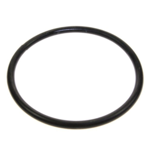 Joint ar conduit d eau 40003319