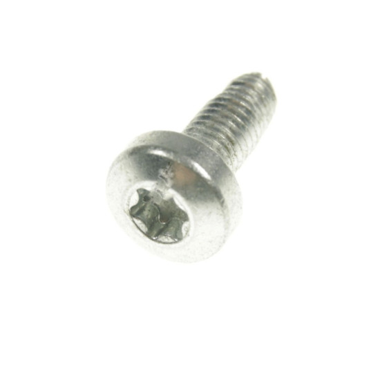 Vis h60x16 500895