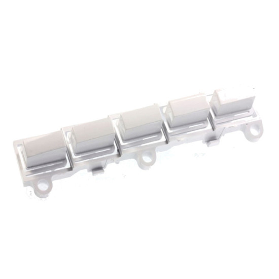 Bouton poussoir 42081773