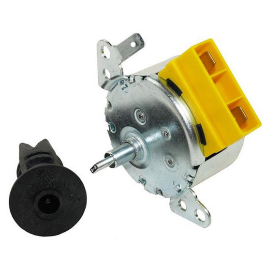 Moteur d'entrainement de pale ACTIFRY SS-992500, SS-990597