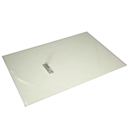 Tablette verre securite 7271904