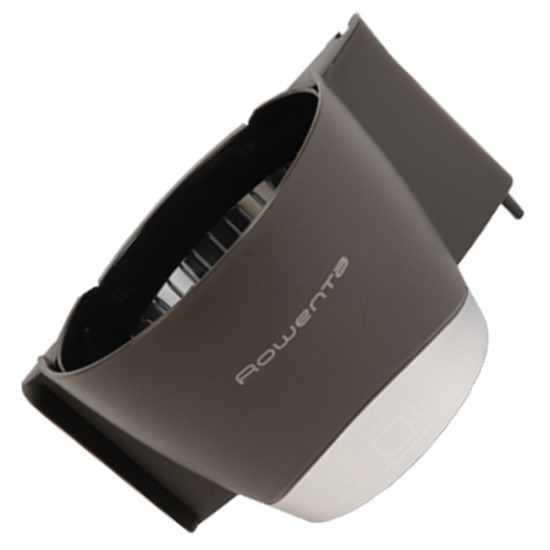 Porte filtre SS-200587