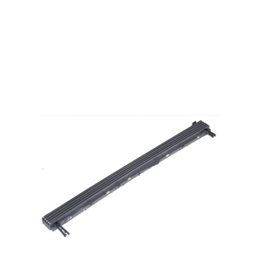 Baguette de réglage 1891502200, 1891502300