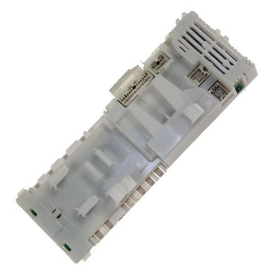Module de puissance 703728