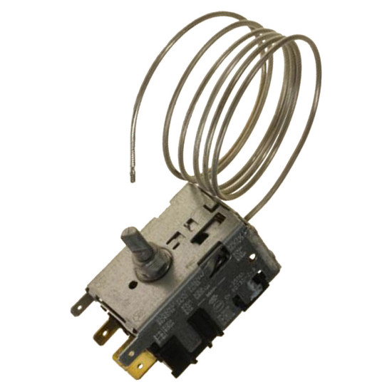 Thermostat 2262385046
