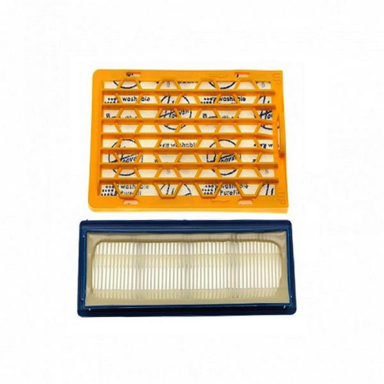 Filtre complet U63 35601193