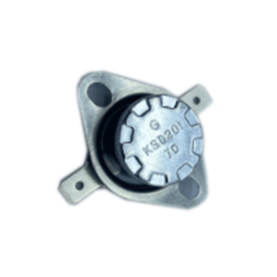 Thermostat 9178003556