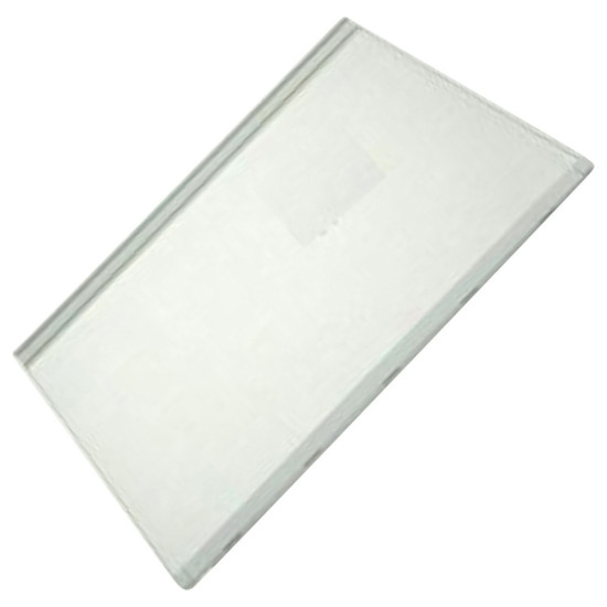 Clayette en verre 2109403184