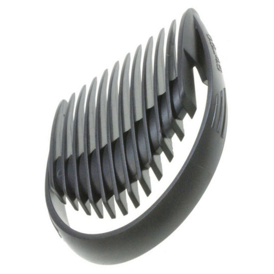 Guide de coupe 0,5-4,5MM 35807502
