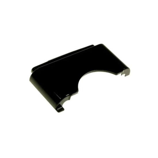 Couvercle de réservoir SS-201382