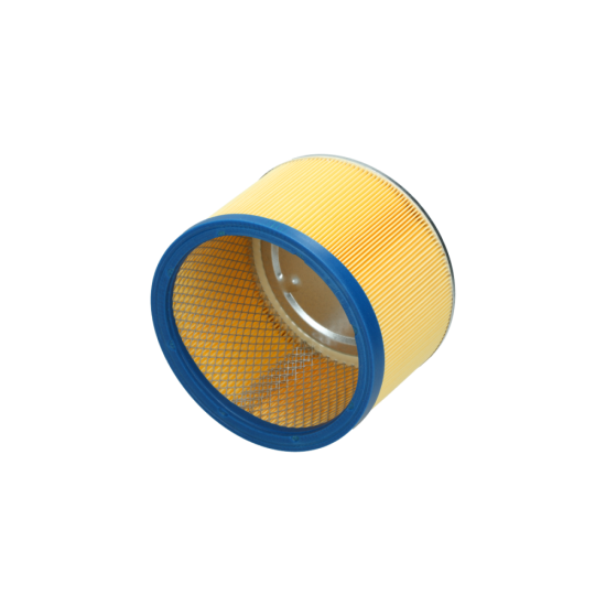 Filtre 1406880500, 1408686500