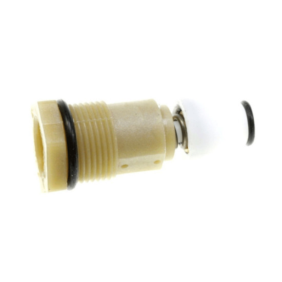 Vanne marche arret complete 127410240