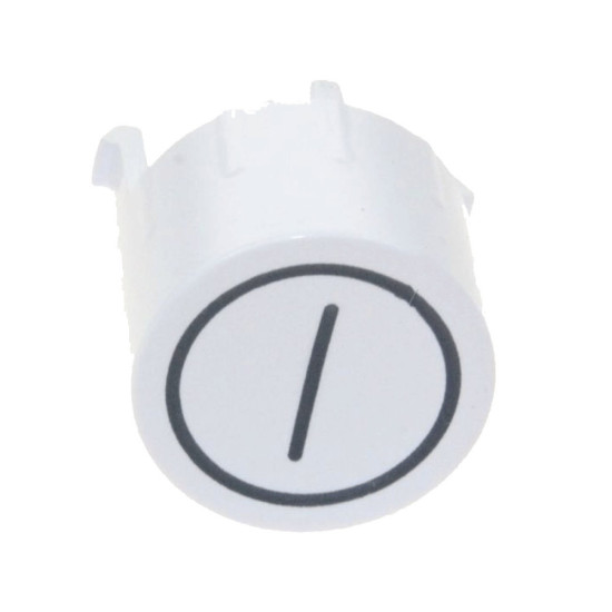 Bouton m/a 2827349002