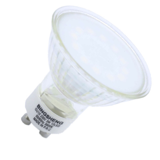 Ampoule led 9197061743
