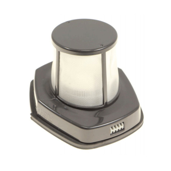Filter module 128389268