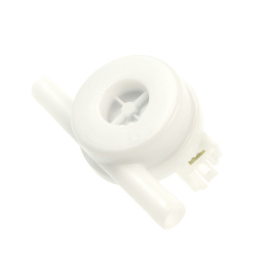 Débimètre compatible 00424099