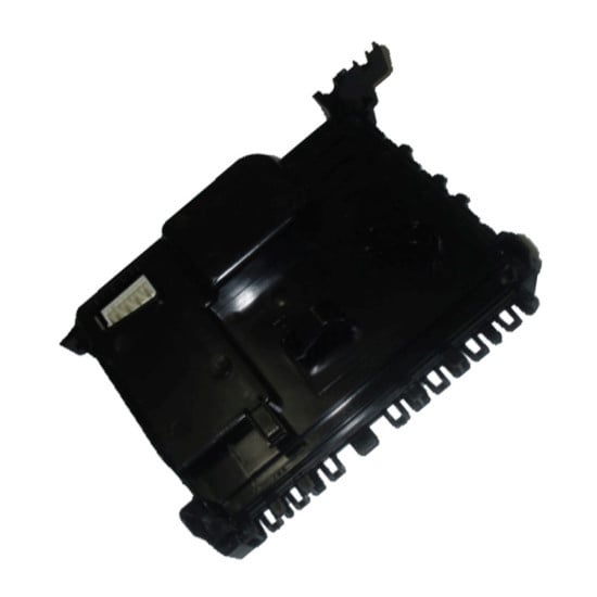 Module de puissance 1510155080