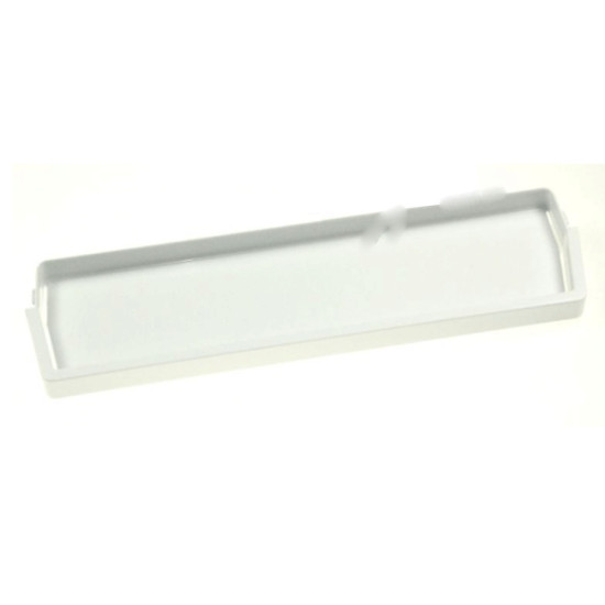 Balconnet blanc 9030119