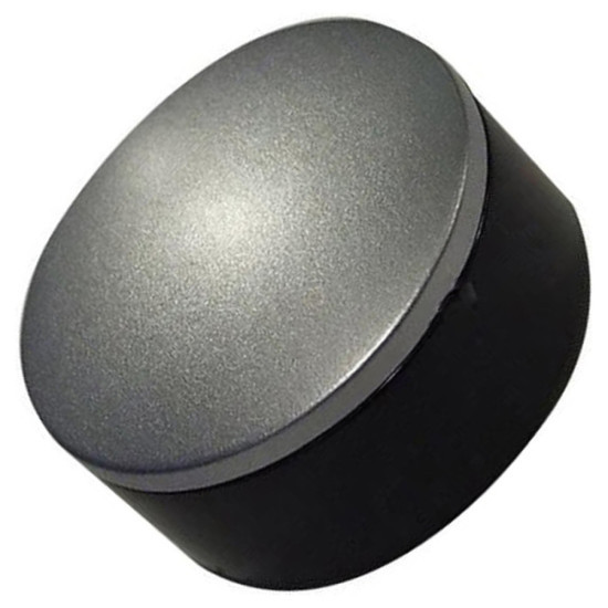 Manette bk/al d'origine C00096971