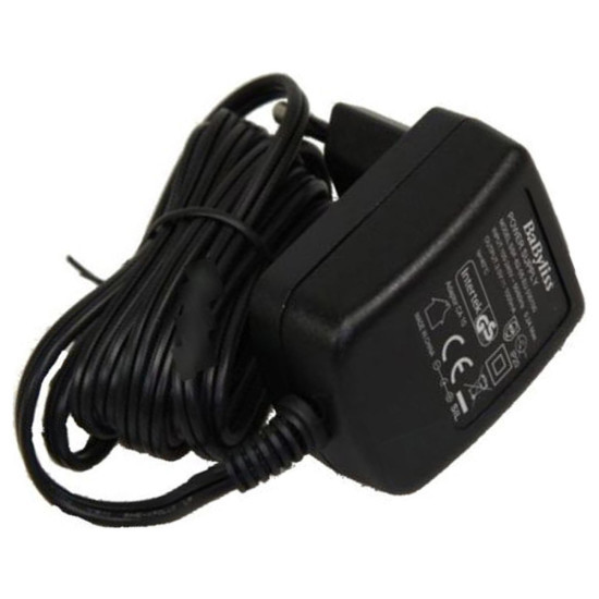 Adaptateur 35208630