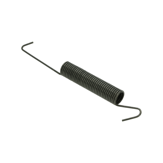 Ressort de porte d'origine C00054823
