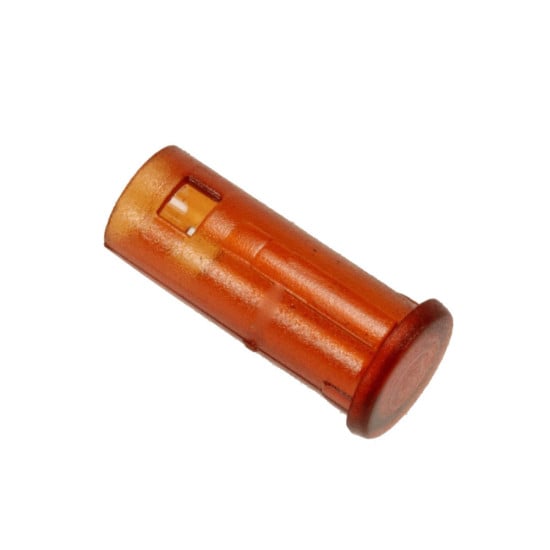 Capuchon rouge 481246098004