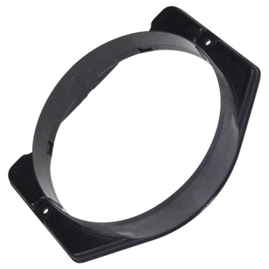 Raccord + Clapet C00136903