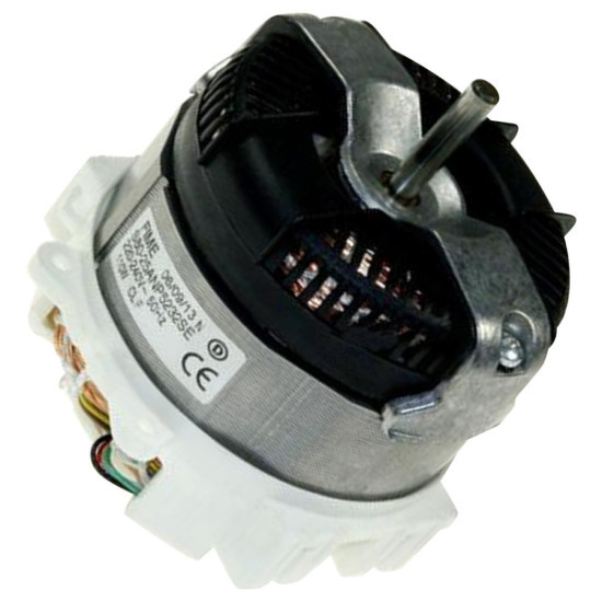 Moteur 50288269009