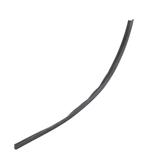 Joint bas de porte AS0037064