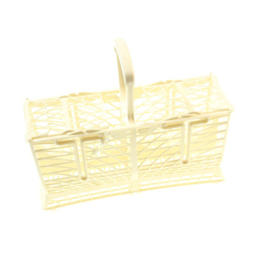 Panier à couverts 691410599